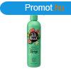 Hajegyenest Spray Pet Head Furtastic Kutya Dinnye Detangle