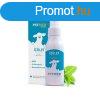 PETMED zlet spray 100 ml