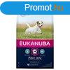 Eukanuba Adult Small kutyatp 3kg