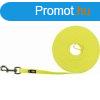 Trixie Easy Life nyomkvet prz 10m/17mm neon srga