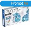 Mgneses Pro-L panelek 75 darab GEOMAG GEO-023