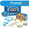 Learning Resources LER 2941 Botley 2.0 programozhat robot