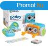 Learning Resources LER 2936 Botley programozhat robot