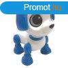 Power Puppy Mini kutya robot robot Lexikon