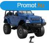 RC tvirnyts aut 1:14 Double Eagle (kk) Jeep Crawler Pr