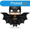 POP! Deluxe: Batman (DC Comics)