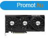 Gigabyte GeForce RTX 4070 Ti SUPER WINDFORCE OC 16G