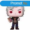 POP! Games: Astarion (Baldurs Gate) CHASE