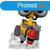 POP! Disney: Wall E with Fire Extinguisher (Wall E)