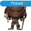 POP! Movies: City Hunter (Predator 2)