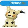 POP! Games: Mimikyu (Pokmon)