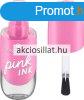 Essence gl krmlakk 47 8ml