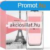 Pret a Porter Fashion Collection Paris EDP 100ml Ni parfm