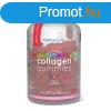 Collagen Gummies - 60 gumicukor - Nutriversum