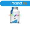 CA-ZN-MG - 60 tabletta - Nutriversum