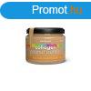 Collagen Peanut Butter - 300 g - natr - Nutriversum