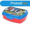 Ebddoboz gyerekeknek STOR 40574 450 ml Sonic the Hedgehoh (