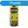 Vizes palack 500ml Pokemon PK91491 KiDS Licensing KiDS Licen