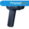 Massage Gun Yunmai EasePro YMFG-M406 (blue)