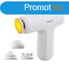 Massage Gun Yunmai mini 2 YMFG-M356 (White)