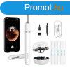 Smart Visual Ear-Clean Rod Bebird Note 5 pro (white)