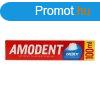 AMODENT FOGKRM EREDETI 100ML