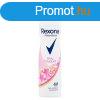 Dezodor, 150 ml, REXONA "Sexy Bouquet"