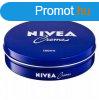 Hidratl krm, 150 ml, NIVEA "Creme"