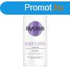 Balzsam 440 ml Syoss Blonde&Silver