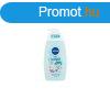 Tusfrd s sampon 500 ml Nivea kids fi