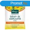 Kneipp frdkristly zlet s izomlazt rnika 60 g