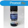 Kamala illolaj 100% lomhoz lecsendest keverk 10 ml