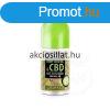 Revers cbd kendermag olajos izzadsgtl roll-on dezodor alk