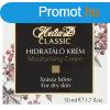 Helia-d classic hidratl krm szraz brre 50 ml