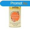 Frds - Energizl s feltlt 300g - Sattva Ayurveda