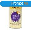 Frds - Stresszold - Geranium, Tmjn s Levendula 300g -