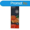 BIOMED VEGN FOGKRM CITRUS 75ML