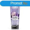 Gliss pakols 150ml Blonde Perfector 2in1