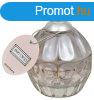 Jimmy Choo Jimmy Choo - EDT - TESZTER 100 ml