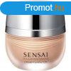 Sensai Kr&#xE9;mes smink SPF 15 Cellular Performance Fou