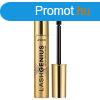 Avon Szempillaspir&#xE1;l Lash Genius (Mascara) 10 ml Bl