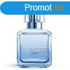 Maison Francis Kurkdjian Aqua Celestia Cologne Forte - EDP 7