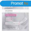 Babor Nyugtat&#xF3; arcmaszk Calming (Cream Coated Mask)