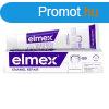 Elmex Fogkr&#xE9;m Opti-namel Daily Repair 75 ml