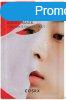 COSRX Arcmaszk AC Collection Blemish Care (Sheet Mask) 26 ml