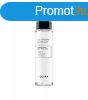 COSRX B&#x151;rsz&#xE9;rum The 6 Peptide Skin (Boost