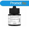 COSRX Arcsz&#xE9;rum The Niacinamide 15 (Serum) 20 ml