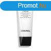 Chanel (Complete Correction) 30 ml 50-es f&#xE9;nyved&am