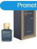 Maison Francis Kurkdjian Oud - EDP 70 ml