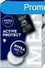 Nivea Aj&#xE1;nd&#xE9;kcsomag Active Protect